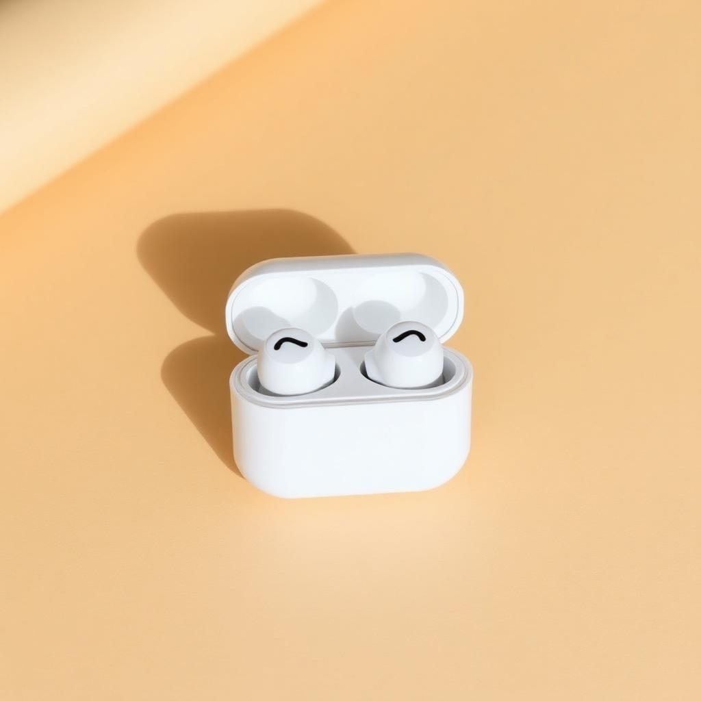 Sonic Buds Lite Bluetooth Headset